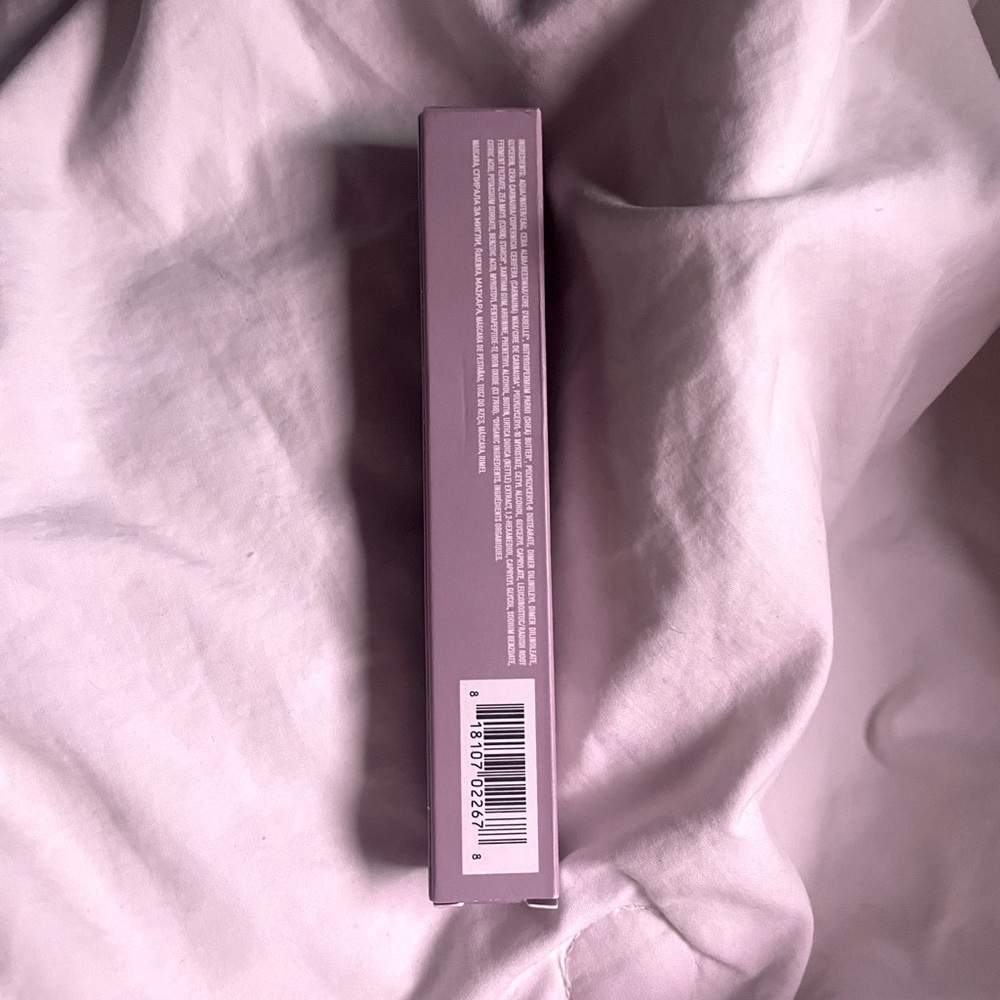 ILIA Limitless Lash Mascara